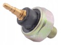 698a7761687d13c65f11459c6f4d4aca.jpg