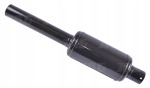 529365R91 TŁUMIK 529372R1.01