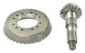 f95dd89f1a4d7d5f726dfd9ce0292cca.jpg