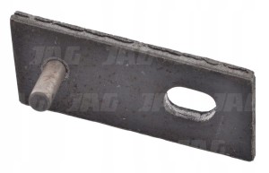 1869104M91 CZOP PODNOŚNIKA ORYGINAŁ AGCO