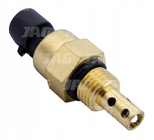 285dc7631556571523fac7960de68107.jpg