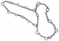 f402e0d6e24ac47e96493131c8b5746e.jpg