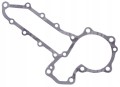 f8ceb862e88d0ffa33059bfa7e407495.jpg