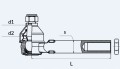 8cbbd5970acfcebda56c8b4388afa9b7.jpg