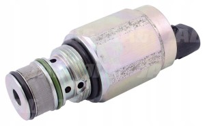 RE183369 ELEKTROZAWÓR RE183369.01