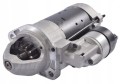 03e828fea5ae4556d92ade45b242cc0b.jpg