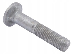 03M7212 ŚRUBA 03M7212.01