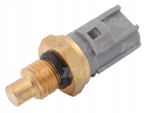 RE516336 CZUJNIK TEMPERATURY PALIWA