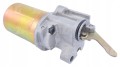 ebdc53007e7f9fafc864d11bfd58b2ab.jpg