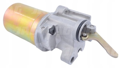 ebdc53007e7f9fafc864d11bfd58b2ab.jpg