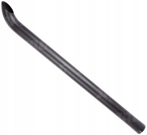 AL61138 RURA WYDECHOWA KEBA
