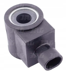 AL118621 ZAWÓR ELEKTROMAGNETYCZNY