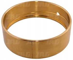 R271461 TULEJKA ZAWIESZENIA