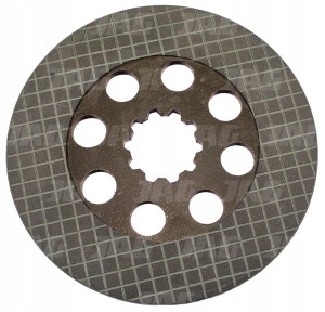 3145546R92 TARCZA HAMULCOWA