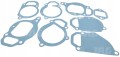 f30906f9f9377cdfaf98b3b760028c73.jpg