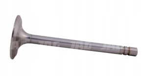 R51735 ZAWÓR SSĄCY