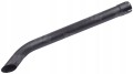 471769051edc40ddfb12739e401abfae.jpg