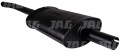 268ecd90cbe6811bcb669d04a2720bf0.jpg