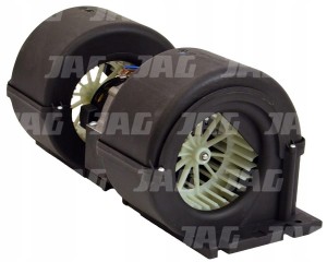 JAG09-0311 DMUCHAWA 546585.02