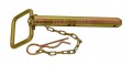 5ac1590eeaf4ee164241cc2df2c5809c.jpg