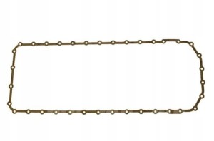 JAG99-0627 USZCZELKA MISY