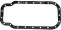 baf2d5dbceb6efc45b5c506828cce27e.jpg