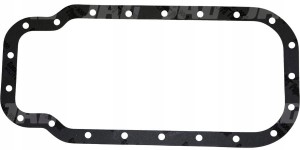 JAG99-0750 USZCZELKA MISY