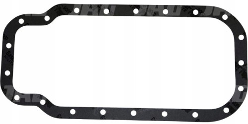 baf2d5dbceb6efc45b5c506828cce27e.jpg