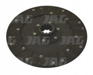 M764412 TARCZA SPRZĘGŁA