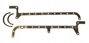JAG99-0854 USZCZELKA MISY