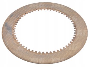 JAG16-0033 TARCZKA CIERNA PL