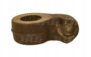 L32648 RAMIĘ L32648.01