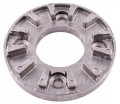 bcd412a1e4a36521cb885d049b503170.jpg