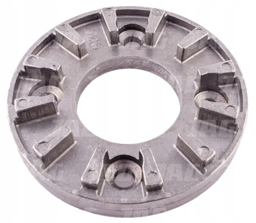 bcd412a1e4a36521cb885d049b503170.jpg