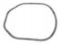 540dfb8e5017de60ffade5ec6a467f72.jpg