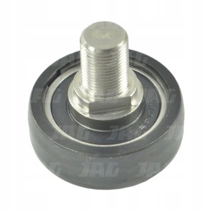JAG52-0045 ROLKA TŁOKA 3/4"