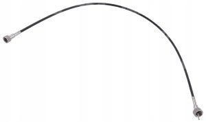 81817089 LINKA NAPĘDU DŁ. 990,6MM, 7/8", 5/8"