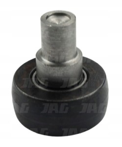 JAG52-0019 ROLKA PODBIERACZA JOHN DEERE 336-346