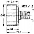4c570de268815ab946261b1c9a9b6b77.jpg