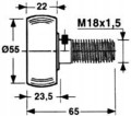 f5503a5e5ae5a7bbf1651e5aa1137143.jpg