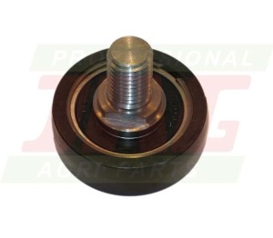 JAG52-0011 ROLKA WELGER