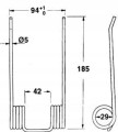ade074dfdef62b4c67aa958592d14fb3.jpg