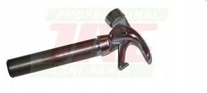 JAG58-0052 PALEC SUPŁACZA PRASY RASSPE