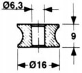 e7968293840513ad9b227e4342d0e6dc.jpg