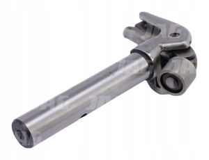 JAG58-0021 PALEC SUPŁACZA Z OSŁONKĄ JAG PREMIUM
