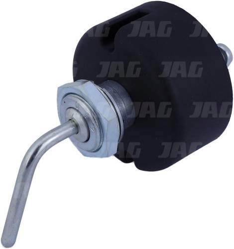 baf2a7f9413c49886f1cc6da61d8996e.jpg