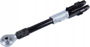 224250A1 WIESZAK PODNOŚNIKA