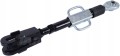 f50b970de1e0912facfad8de1216b584.jpg