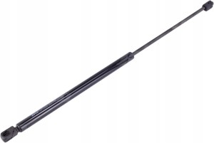 JAG99-1428 SIŁOWNIK GAZOWY JAG