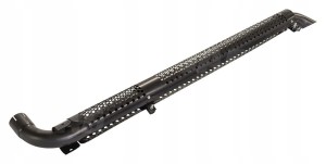 AL164277 RURA WYDECHOWA